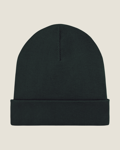 Essential Beanie