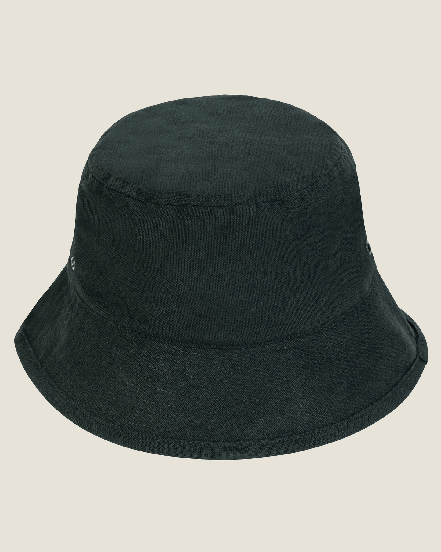 Modern Hat