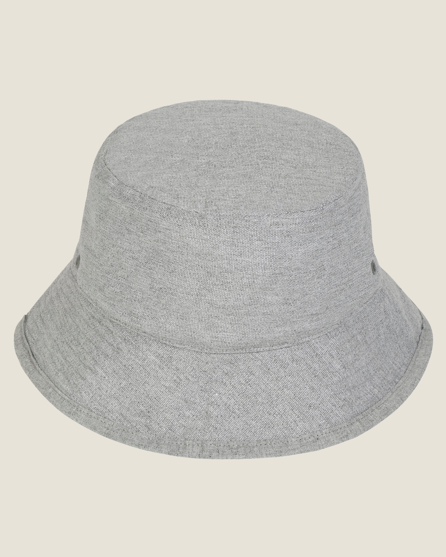 Modern Hat