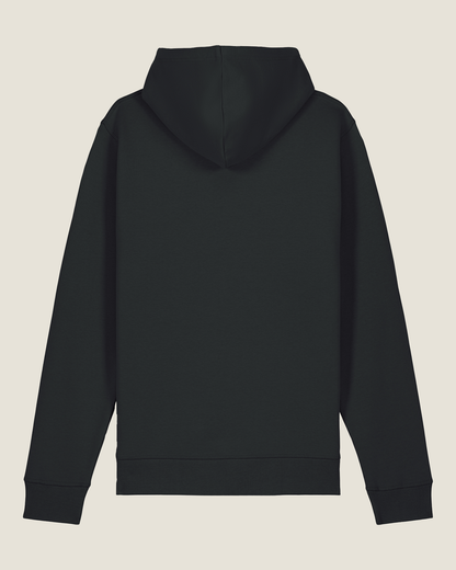 Essential Hoodie