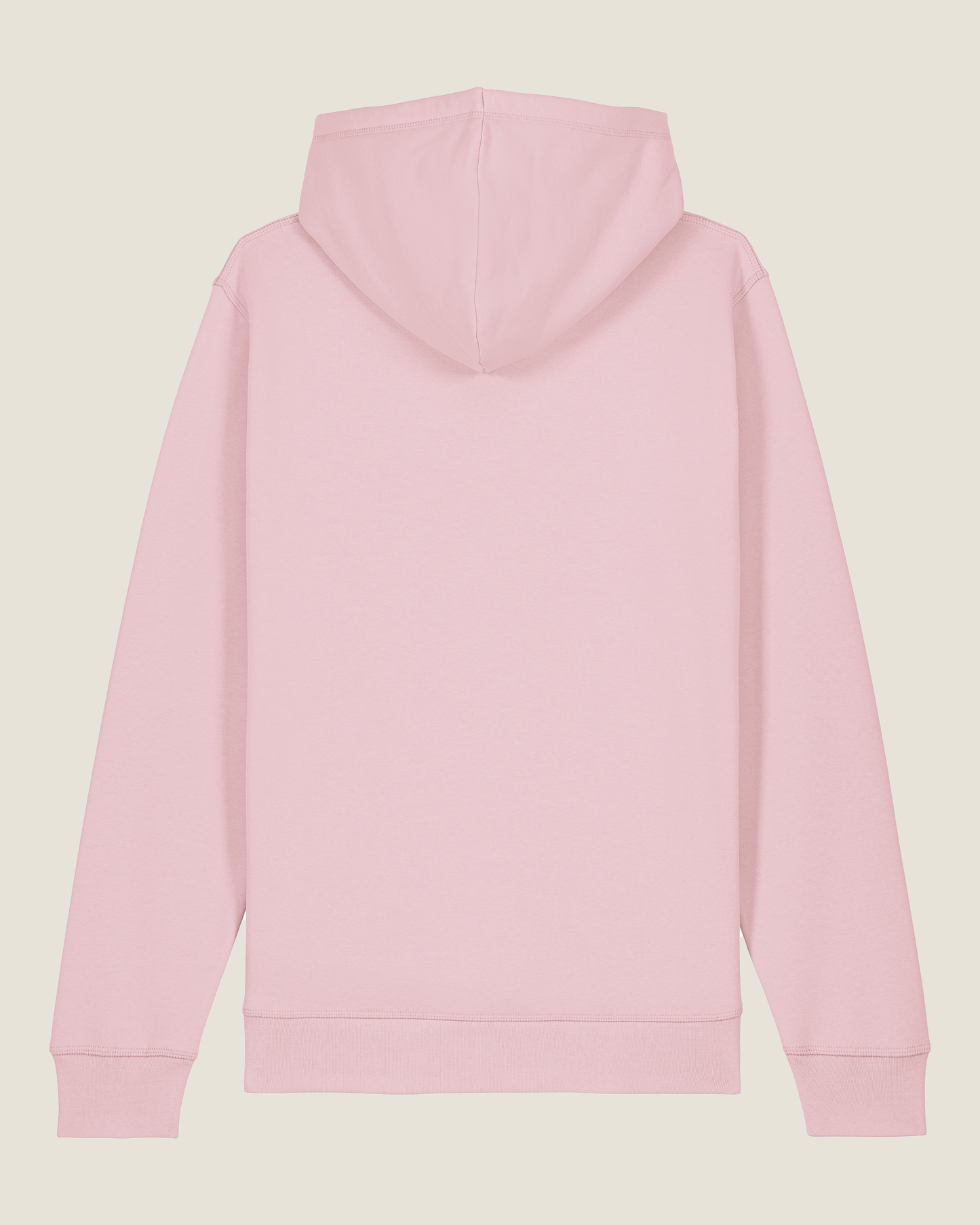 Essential Hoodie