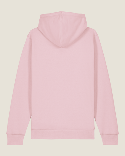 Essential Hoodie