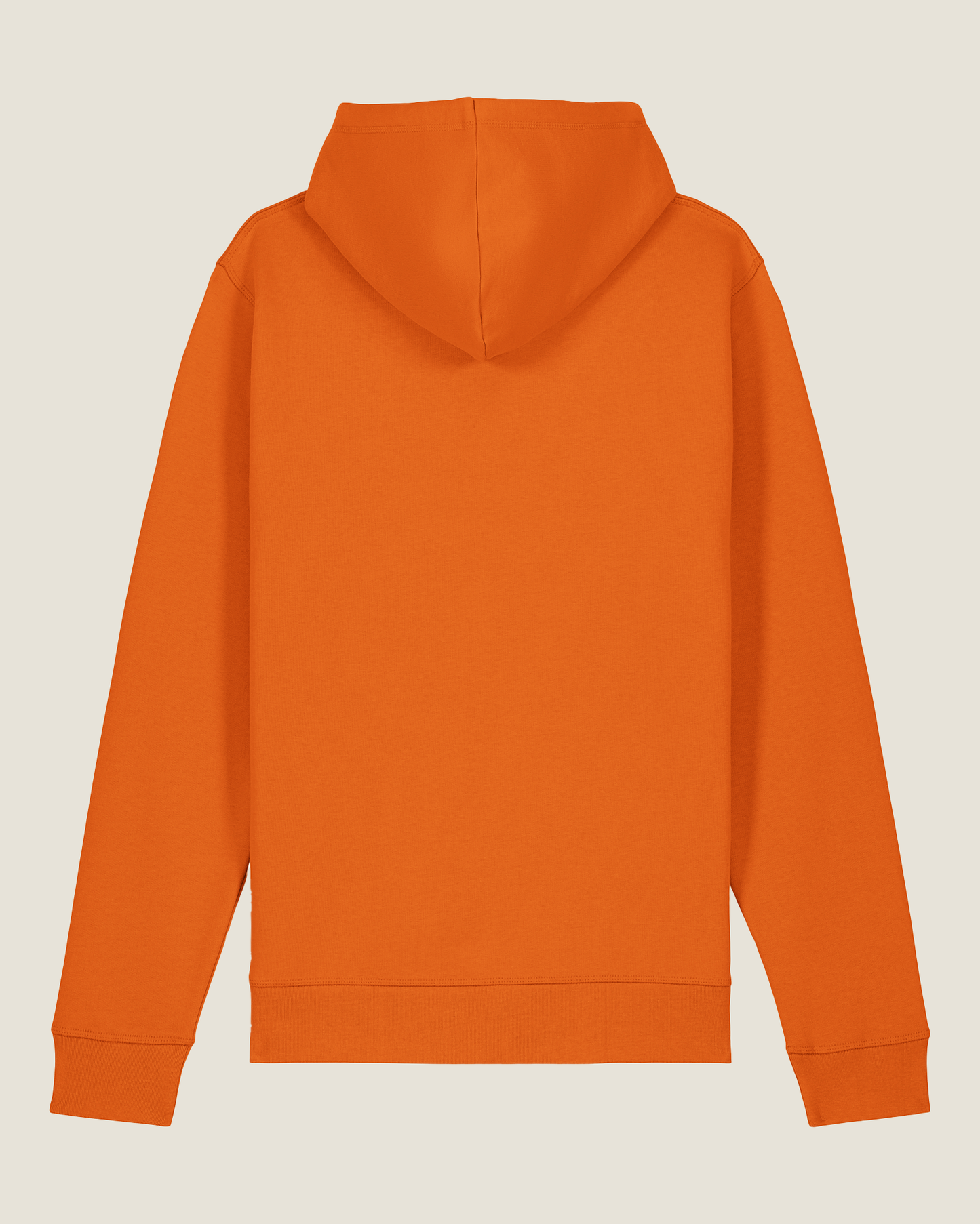 Essential Hoodie