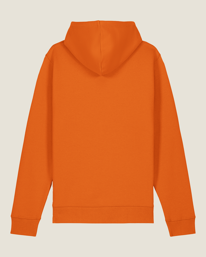 Essential Hoodie