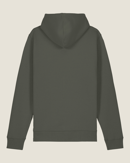 Essential Hoodie