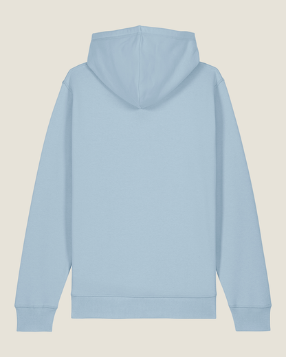 Essential Hoodie