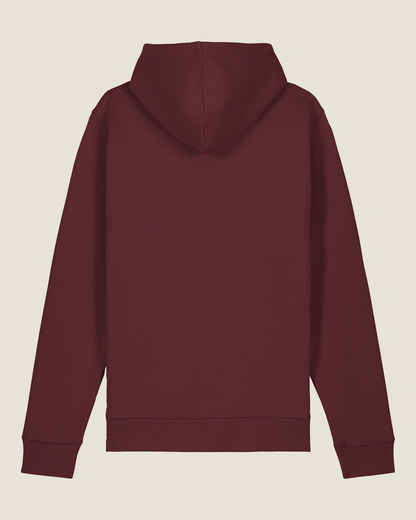 Essential Hoodie