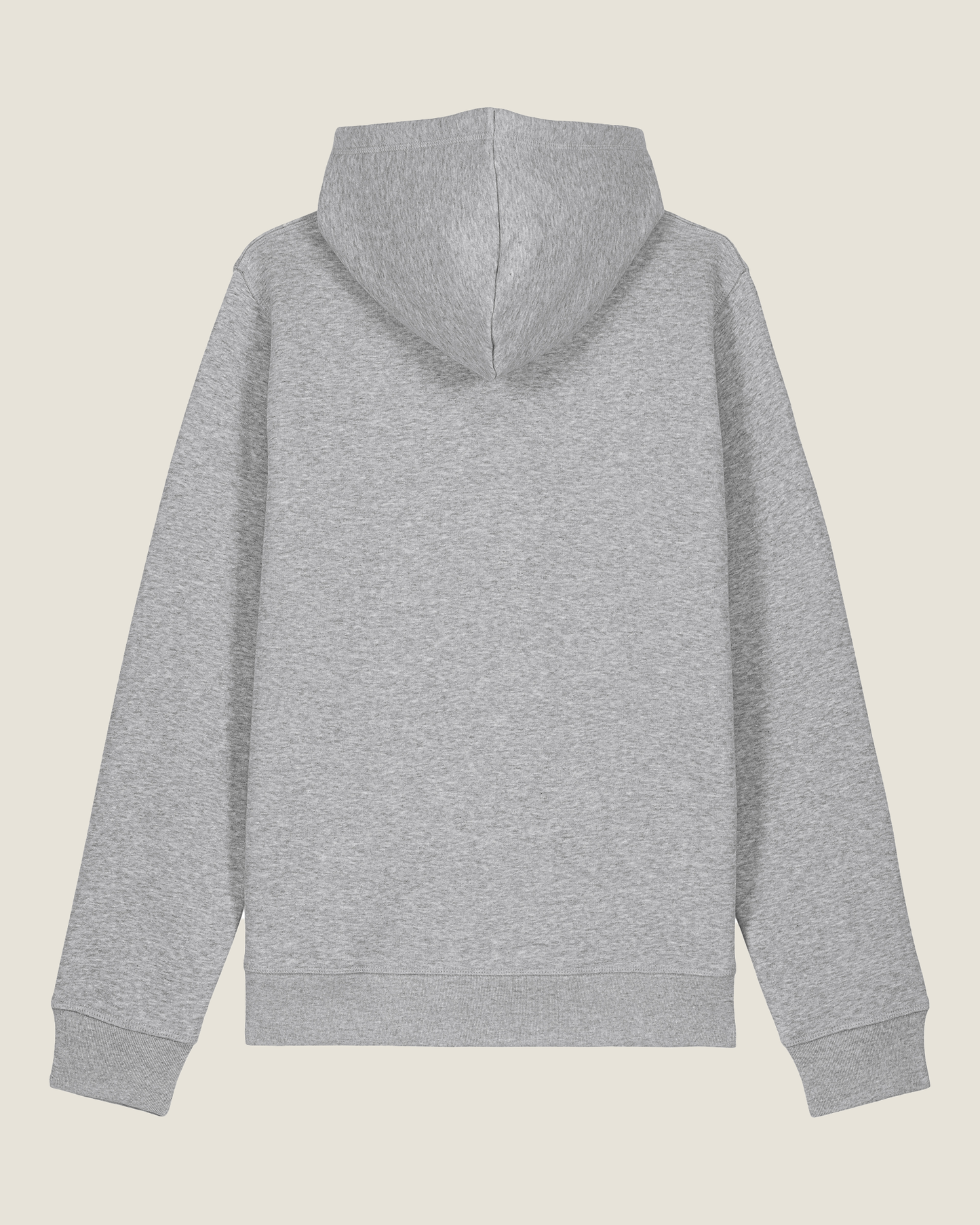 Essential Hoodie