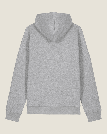 Essential Hoodie