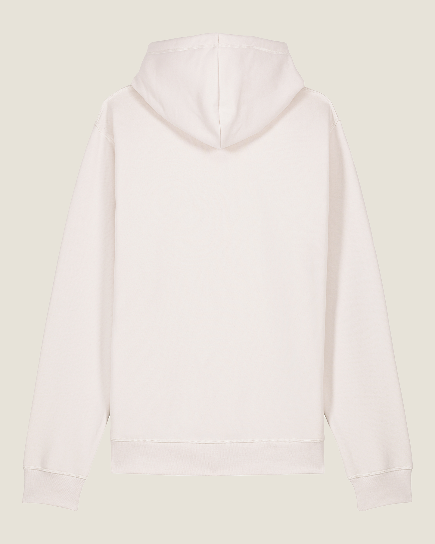 Essential Hoodie