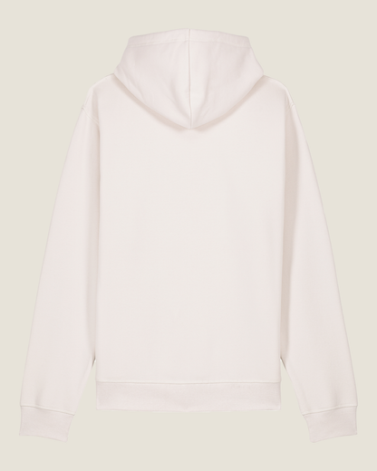 Essential Hoodie