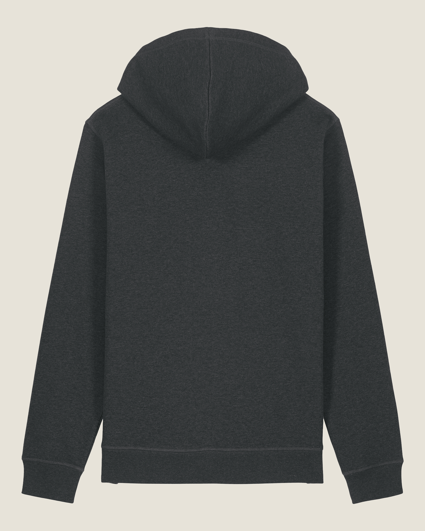 Essential Hoodie