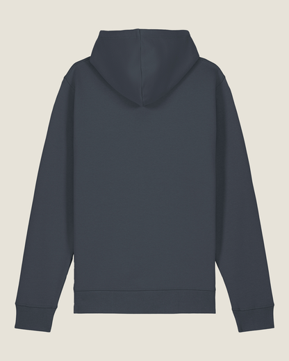 Essential Hoodie