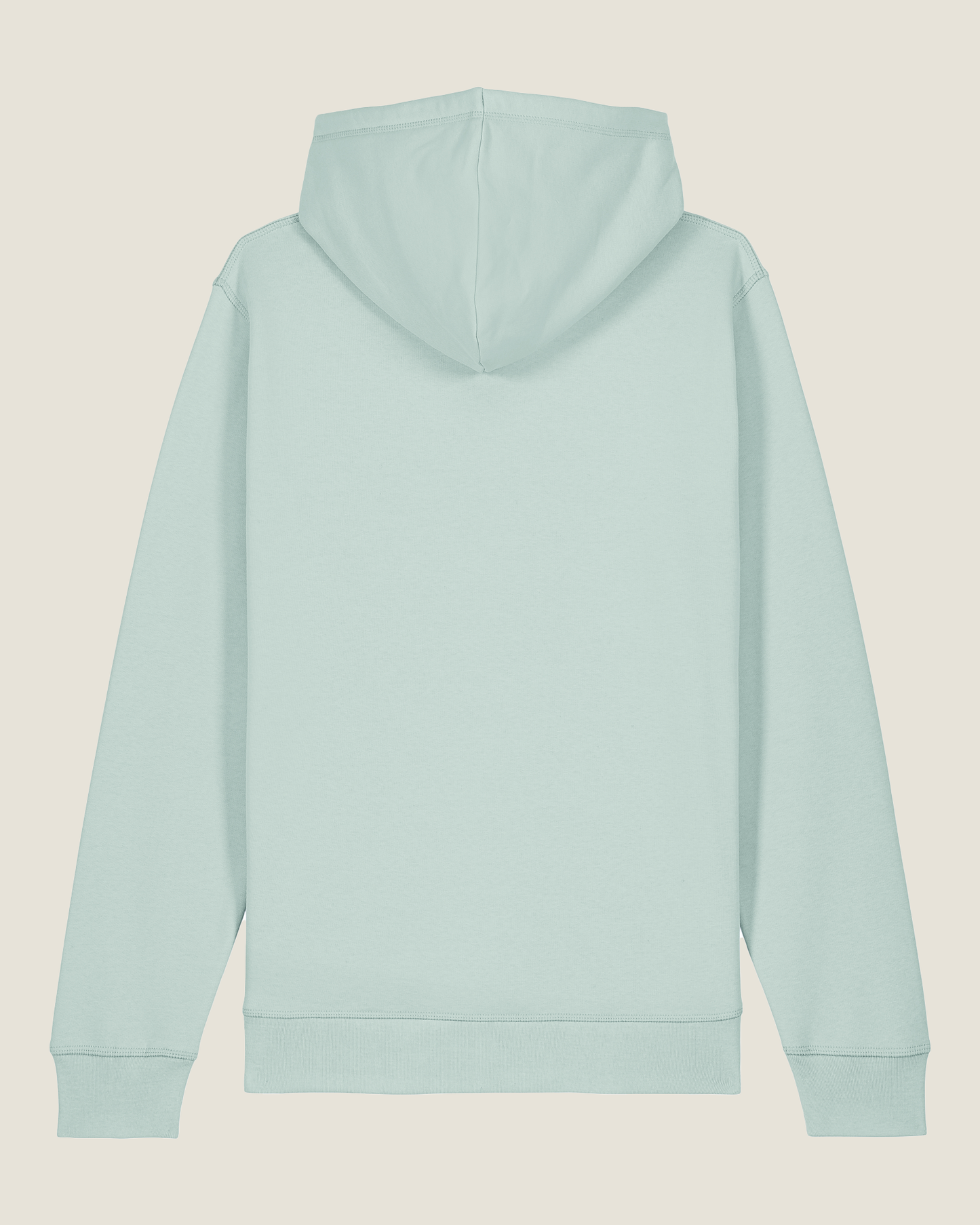 Essential Hoodie