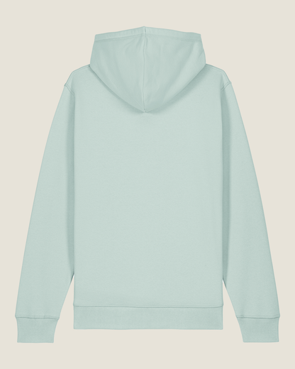 Essential Hoodie