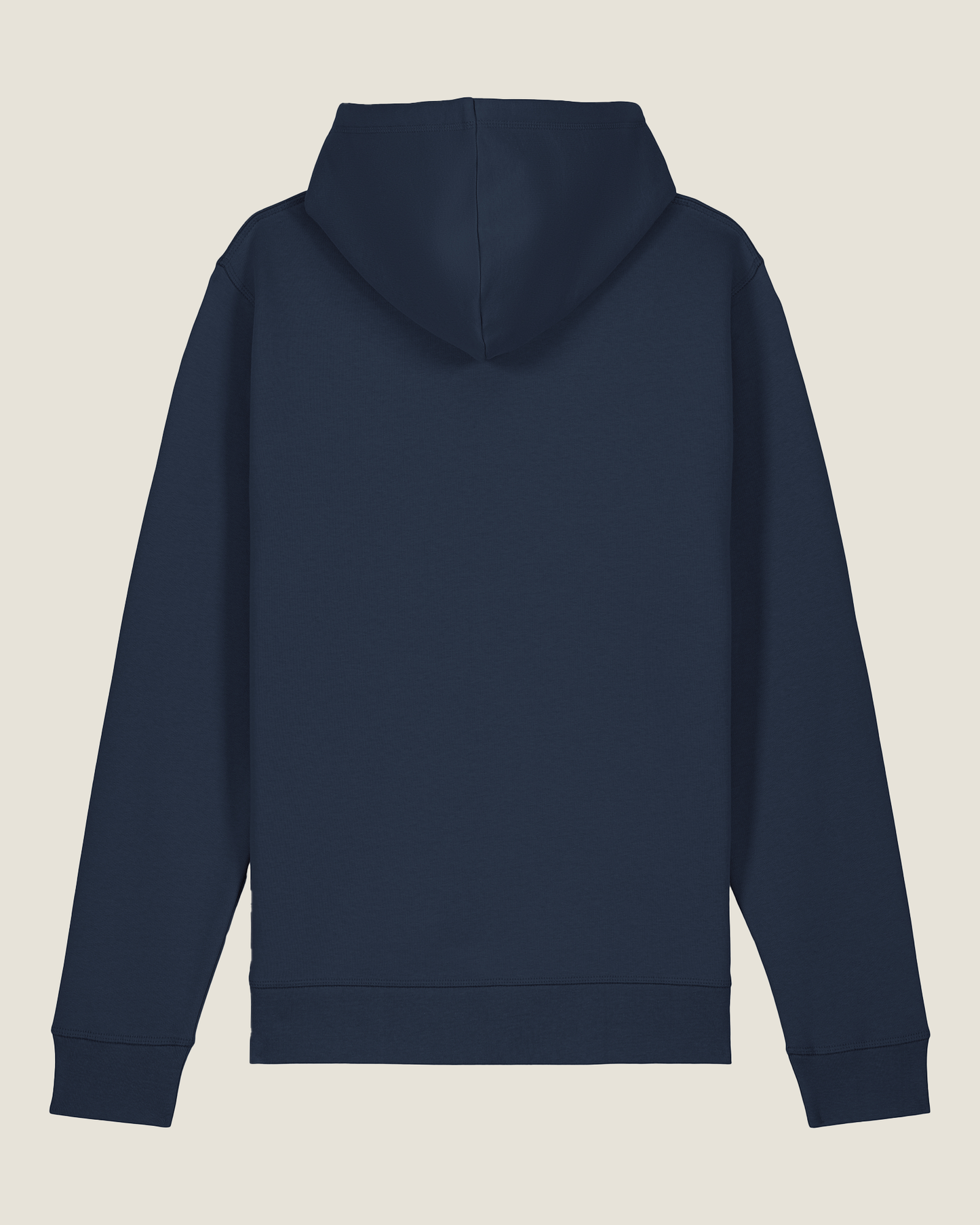 Essential Hoodie