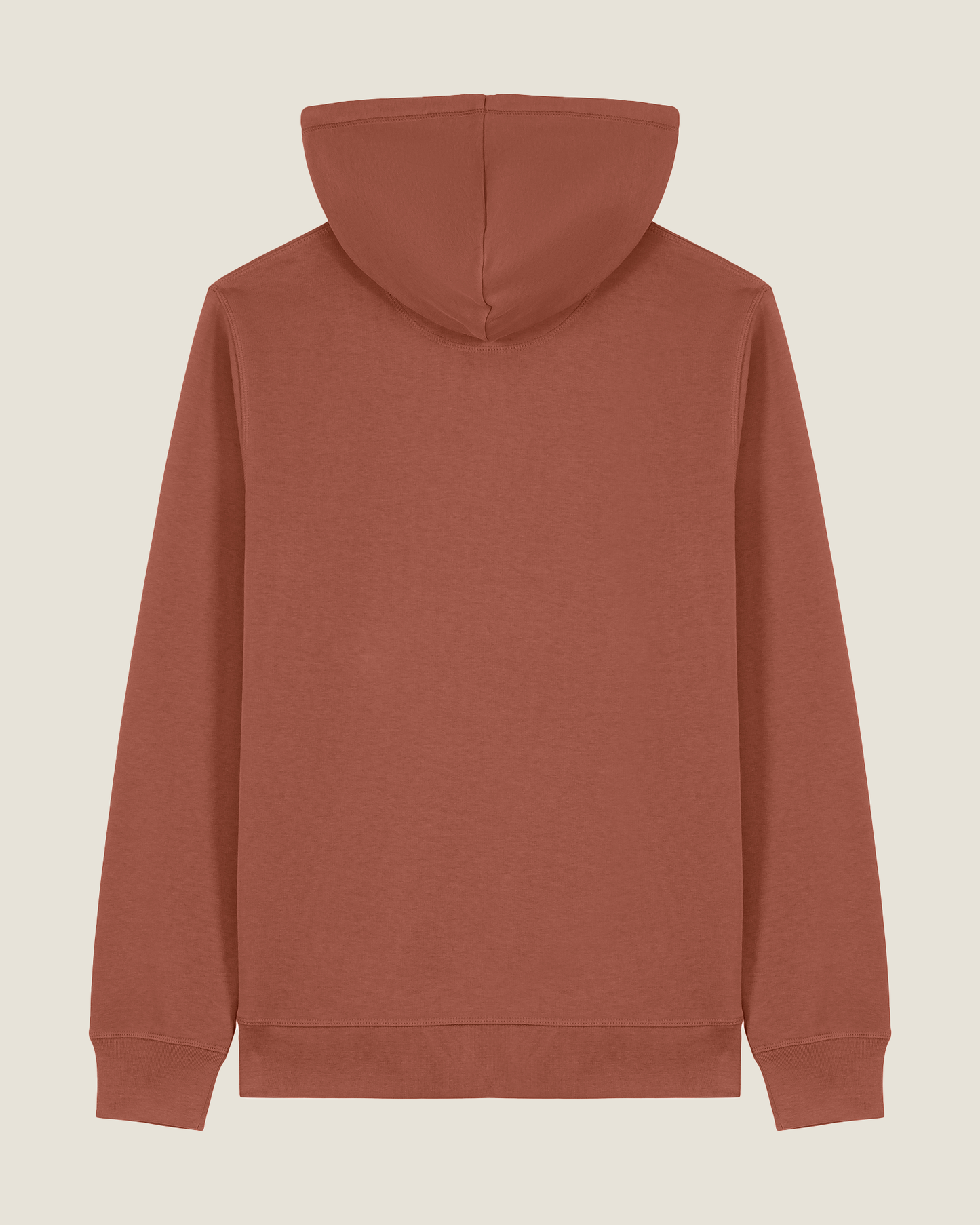 Essential Hoodie