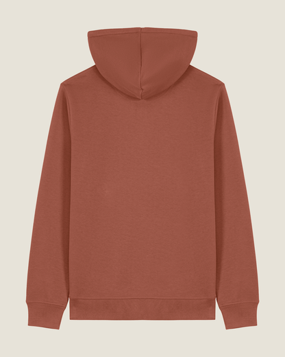 Essential Hoodie