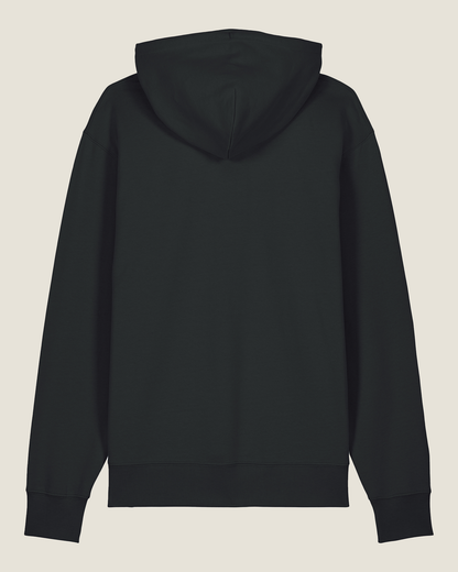 Versatile Hoodie