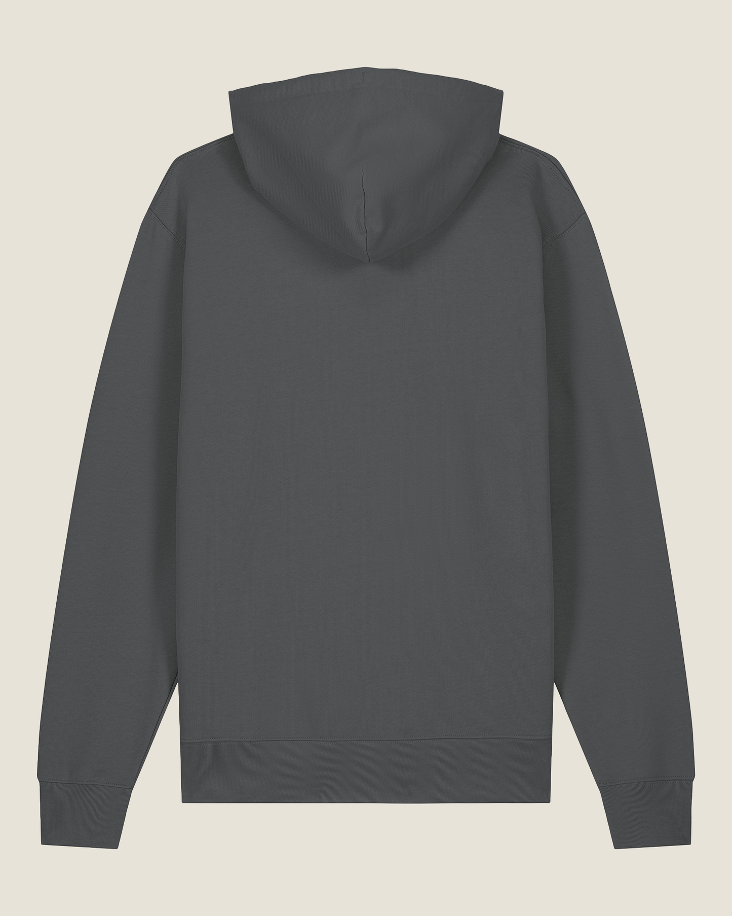 Versatile Hoodie