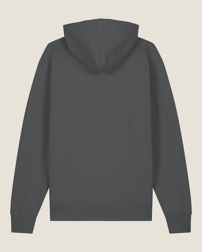 Versatile Hoodie