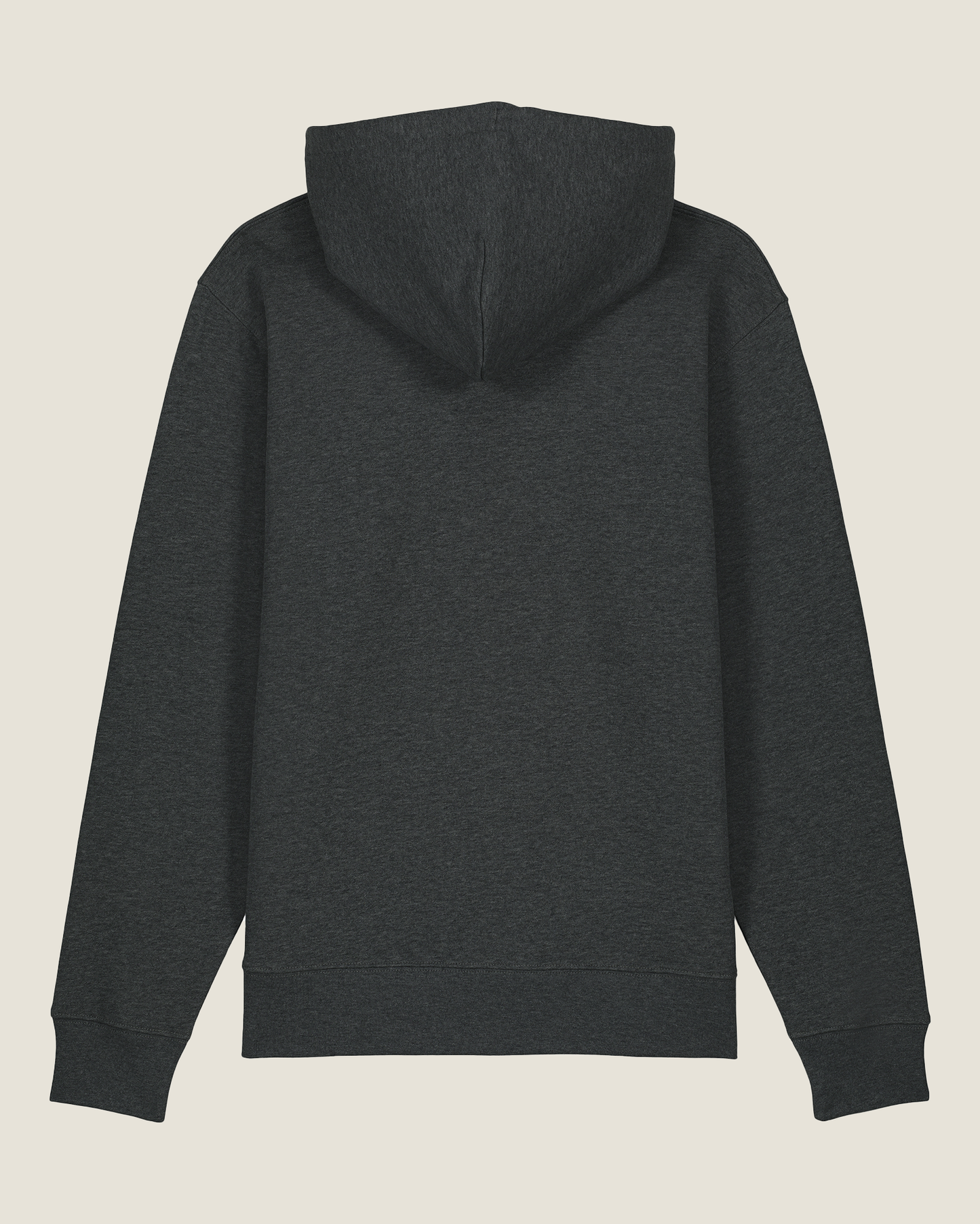 Versatile Hoodie