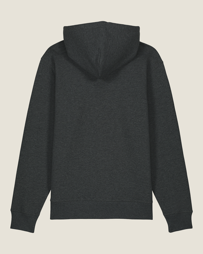 Versatile Hoodie