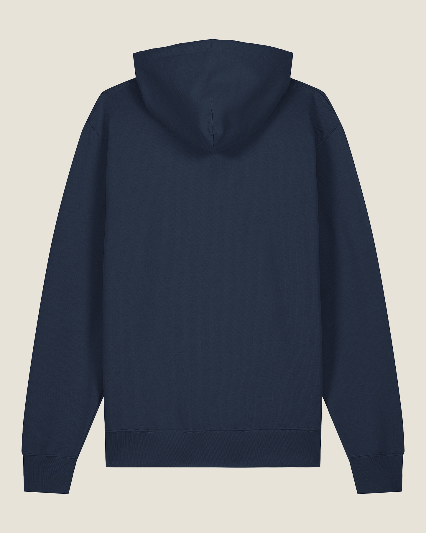 Versatile Hoodie