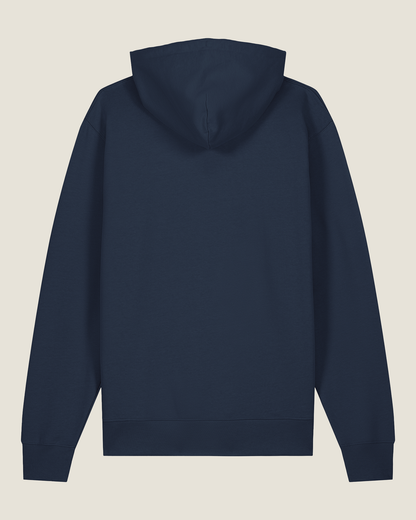 Versatile Hoodie