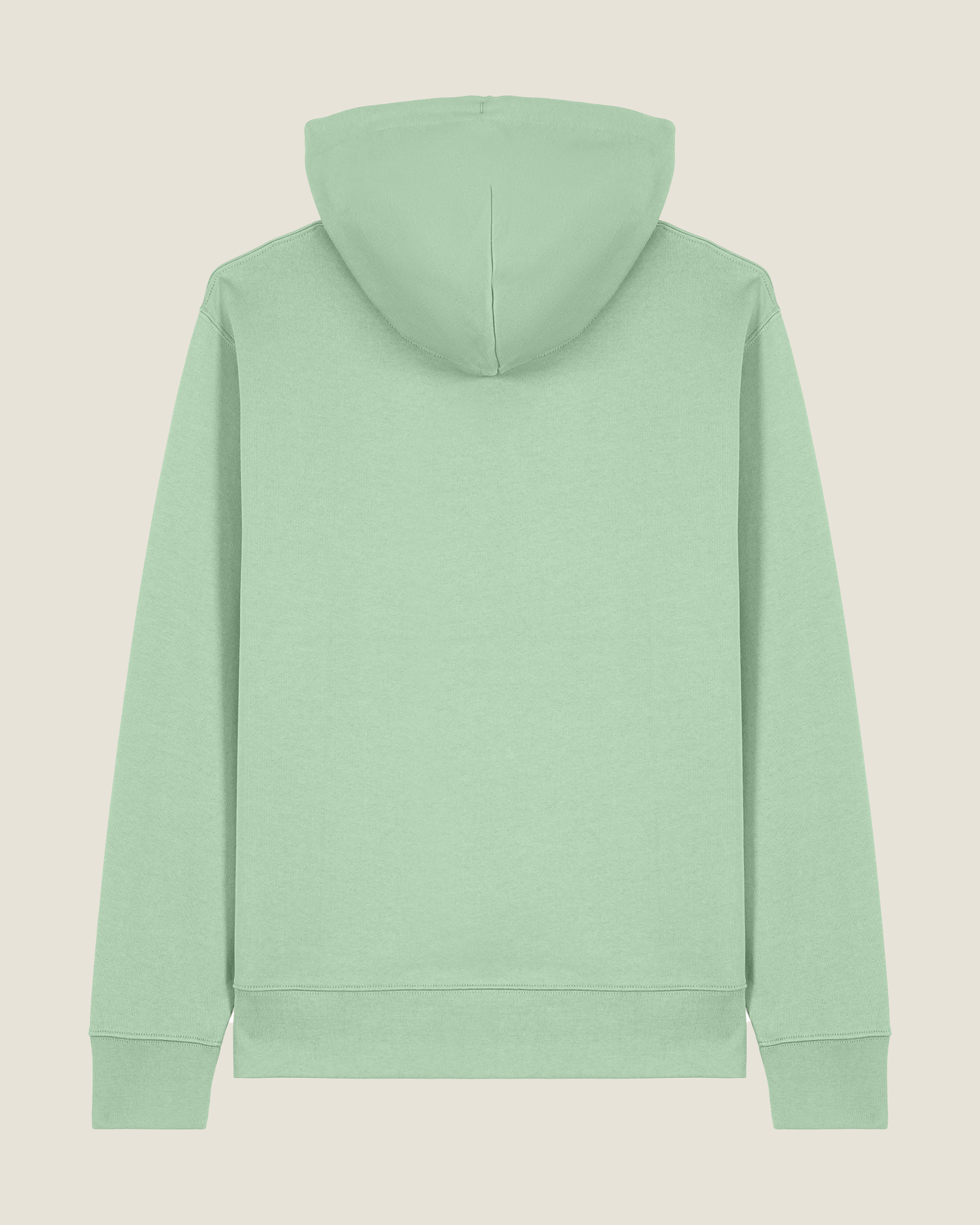 Versatile Hoodie