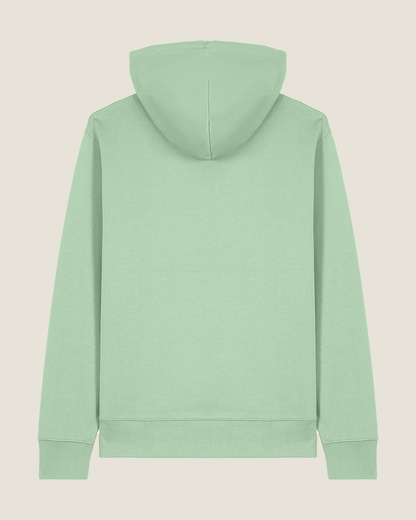 Versatile Hoodie