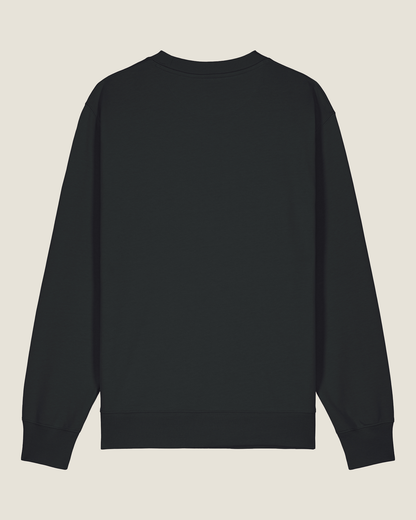 Classic Crewneck