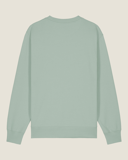 Classic Crewneck