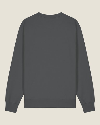 Classic Crewneck