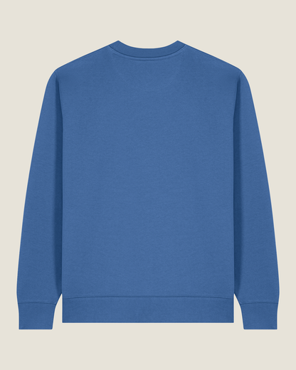 Classic Crewneck