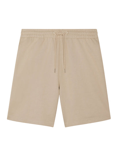 Versatile Short