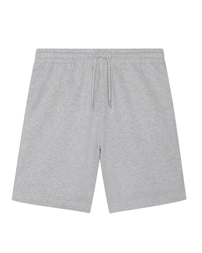 Versatile Short