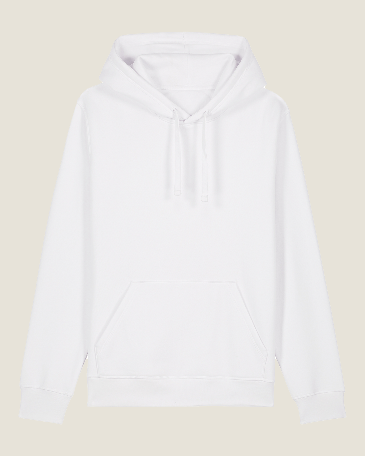 Essential Hoodie