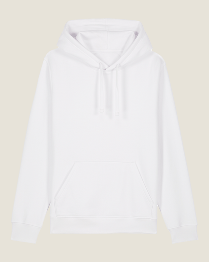 Essential Hoodie