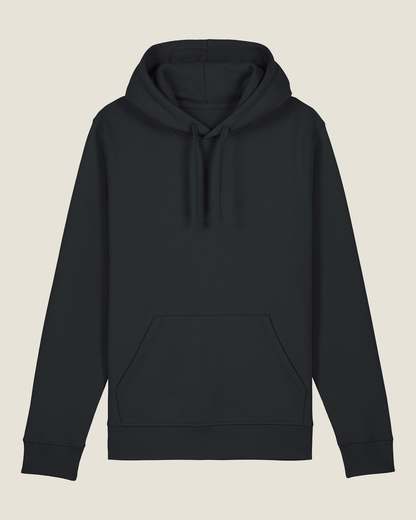 Essential Hoodie