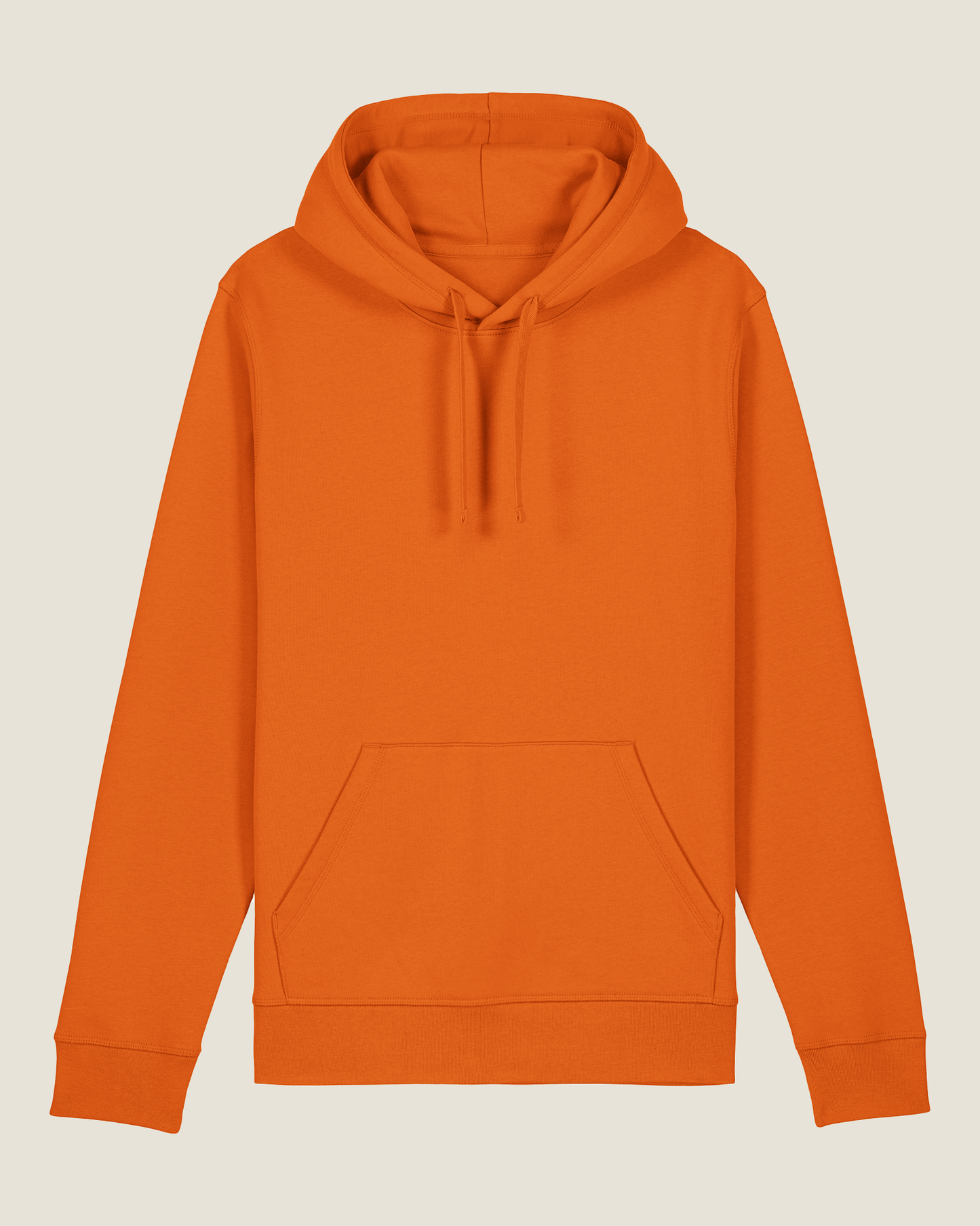 Essential Hoodie