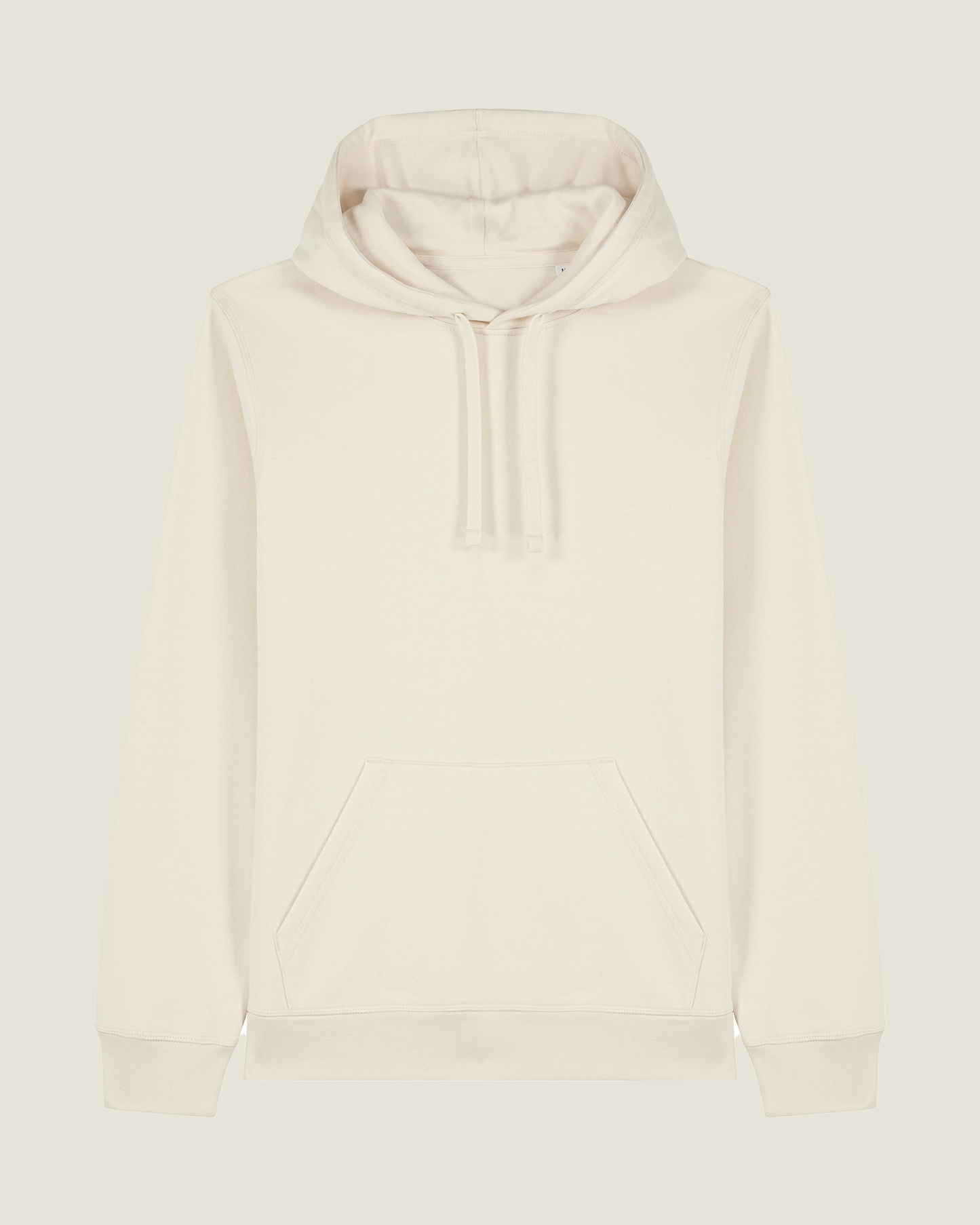 Essential Hoodie