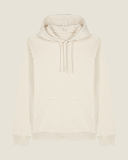 Essential Hoodie