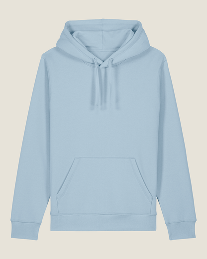 Essential Hoodie