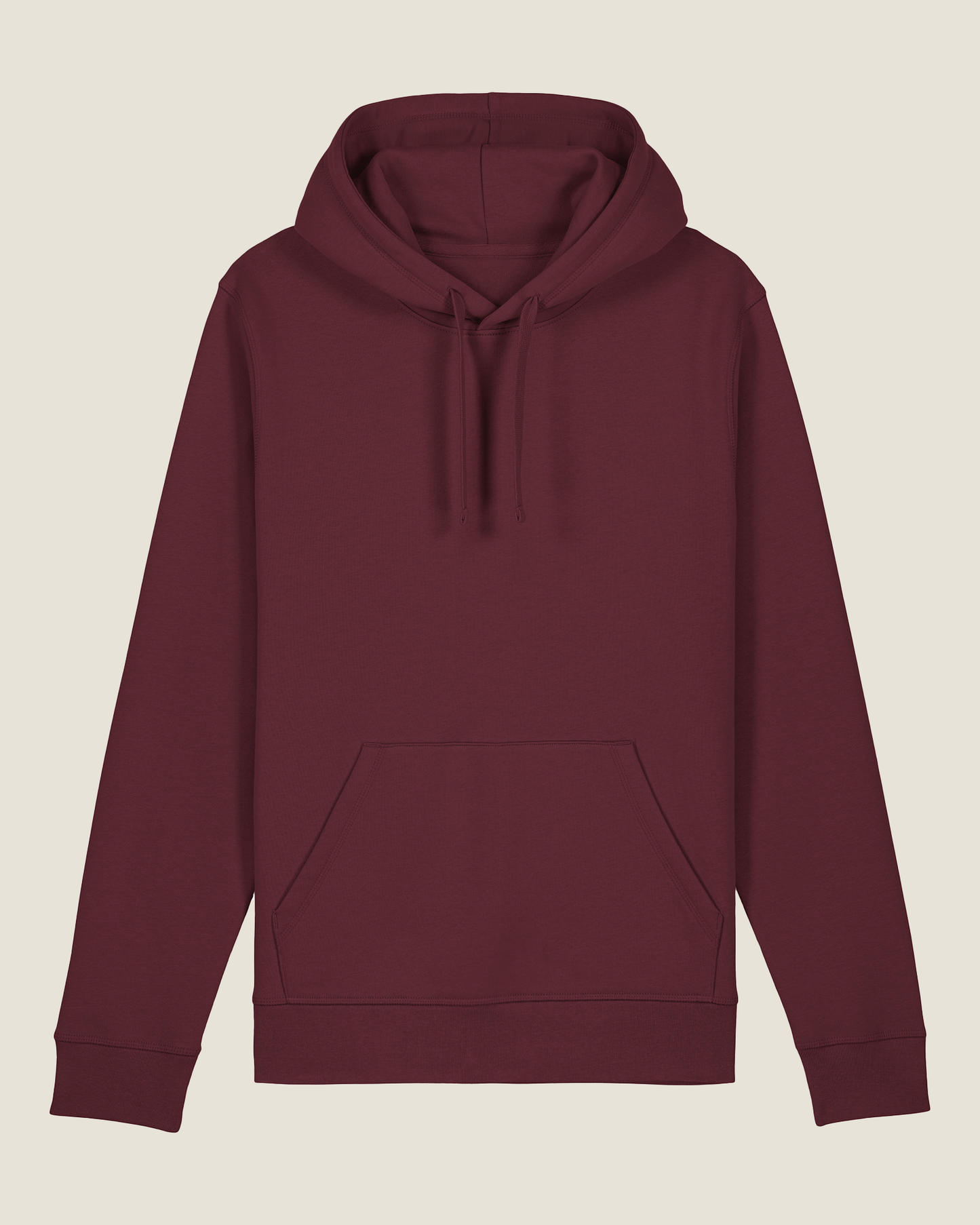 Essential Hoodie