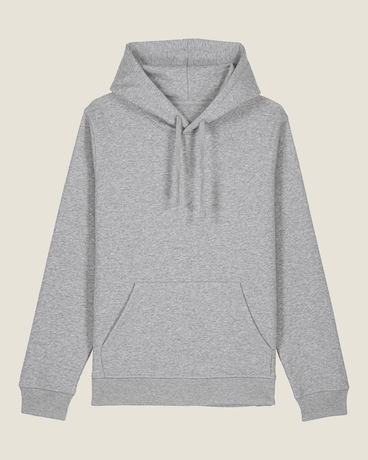 Essential Hoodie