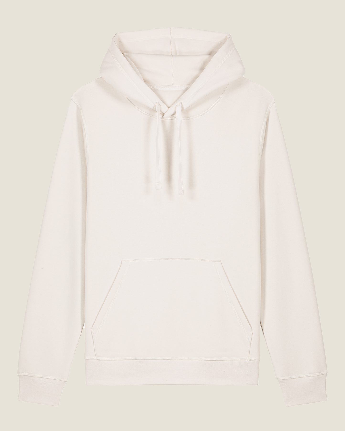 Essential Hoodie