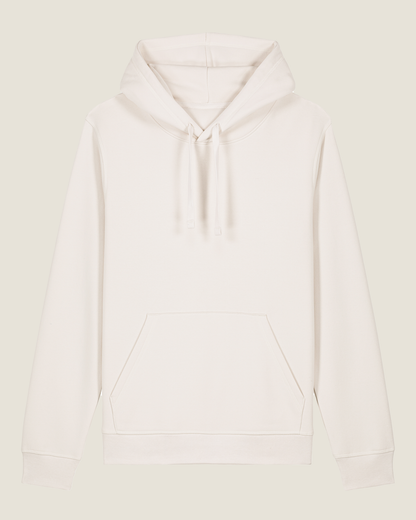 Essential Hoodie