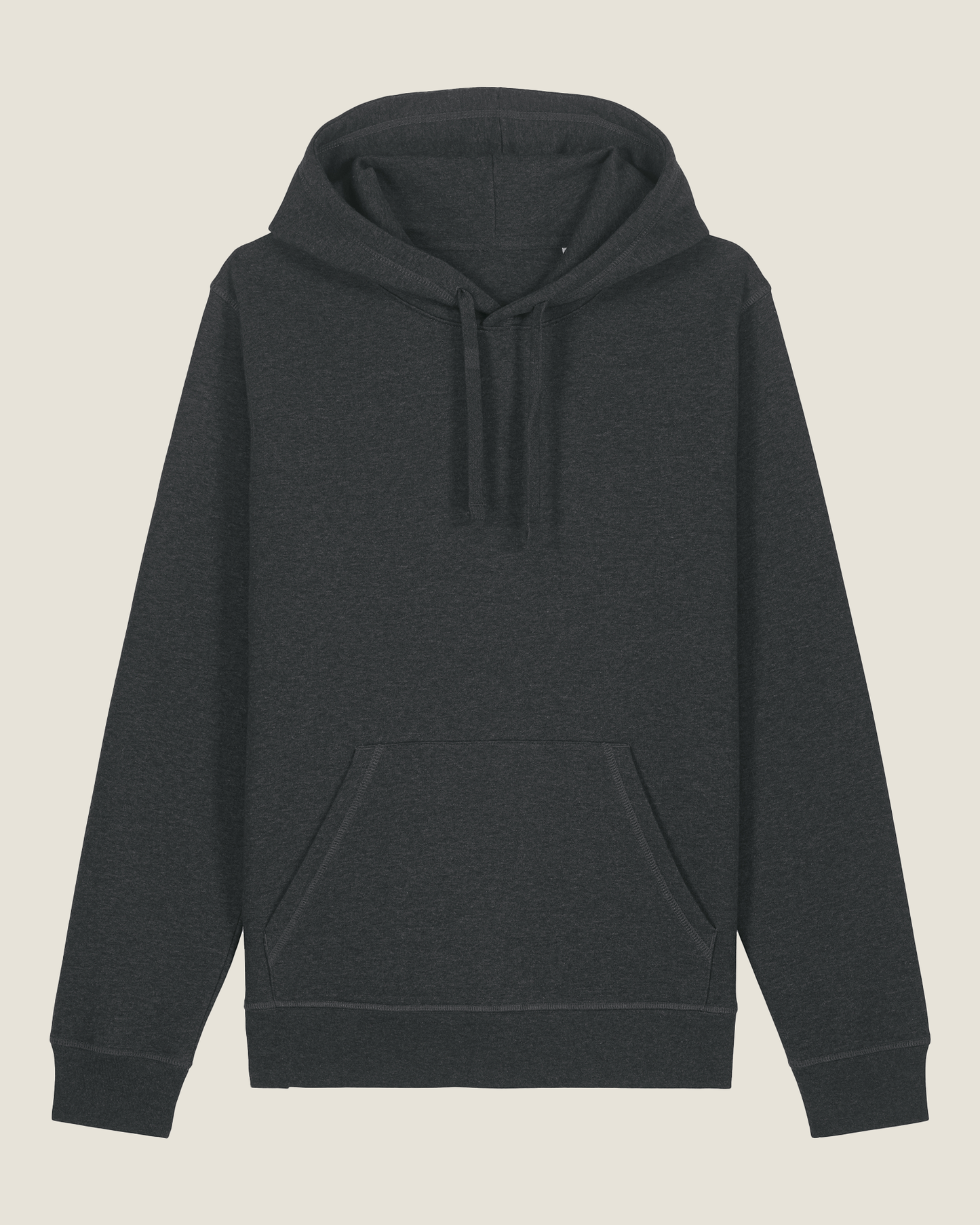 Essential Hoodie