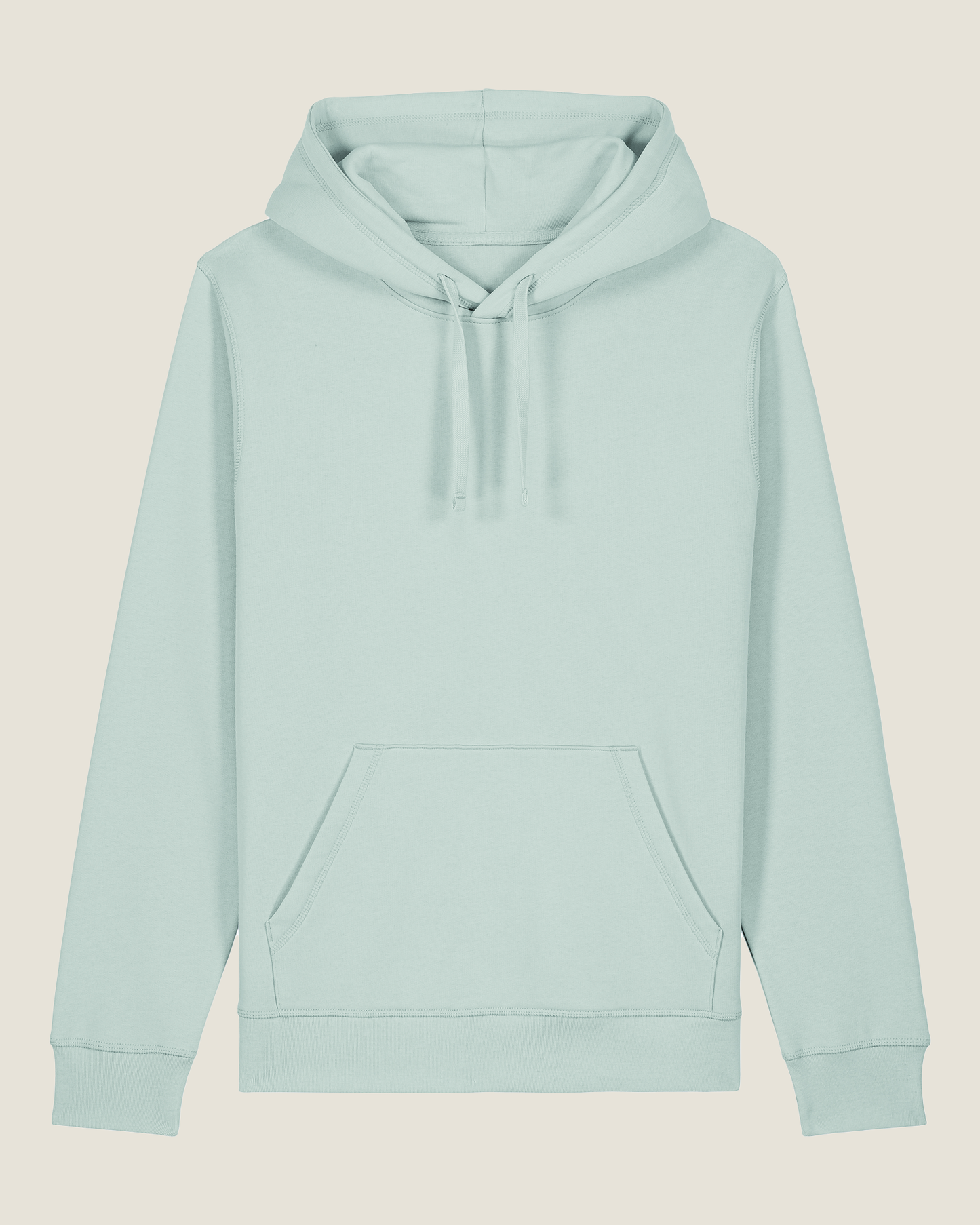 Essential Hoodie